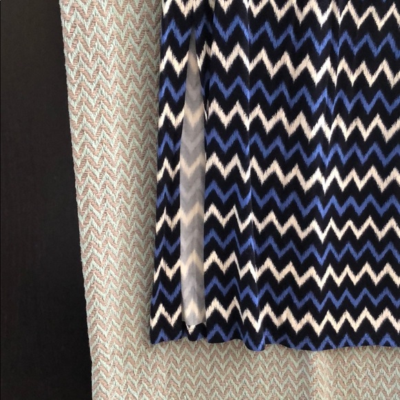 Michael Kors Long skirt - Picture 2 of 4